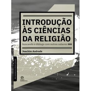 1013959.jpg 1013959.jpg