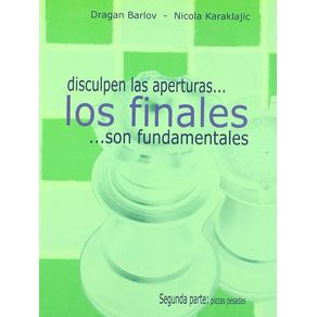 853334.jpg 853334.jpg