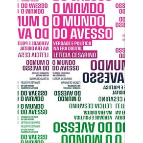 1013972.jpg 1013972.jpg