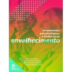 1013969.jpg 1013969.jpg