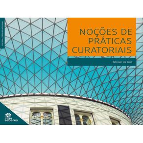 1013962.jpg 1013962.jpg