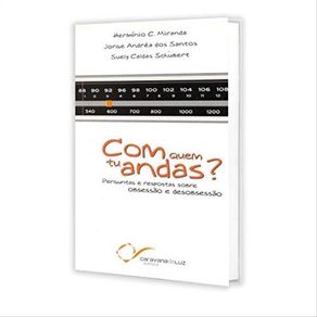 852631.jpg 852631.jpg