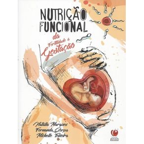 851394.jpg 851394.jpg