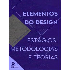 1013961.jpg 1013961.jpg