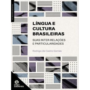 1013964.jpg 1013964.jpg