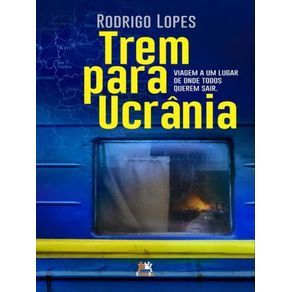 1013960.jpg 1013960.jpg