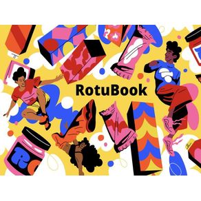 1013975.jpg 1013975.jpg