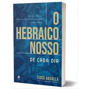 1013978.jpg 1013978.jpg