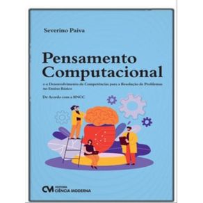 1013980.jpg 1013980.jpg