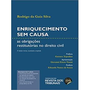 1013938.jpg 1013938.jpg