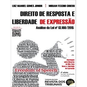 1013921.jpg 1013921.jpg