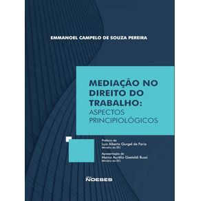 1013993.jpg 1013993.jpg