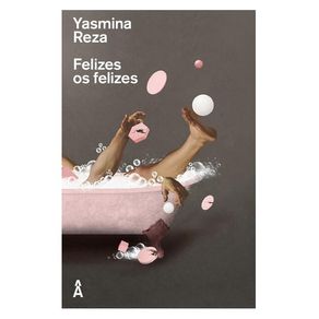 1013990.jpg 1013990.jpg