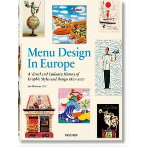 1013987.jpg 1013987.jpg