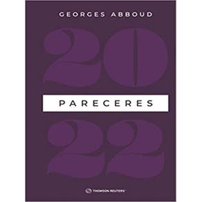 1013920.jpg 1013920.jpg