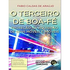 1013926.jpg 1013926.jpg