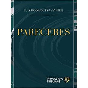 1013929.jpg 1013929.jpg