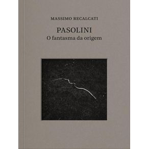 1013986.jpg 1013986.jpg