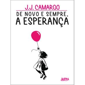 1013983.jpg 1013983.jpg