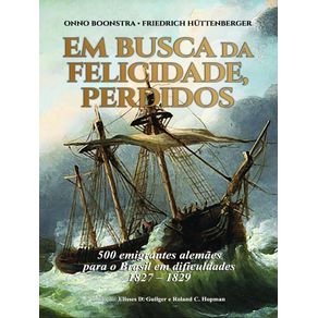 1013997.jpg 1013997.jpg