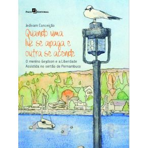 1013996.jpg 1013996.jpg