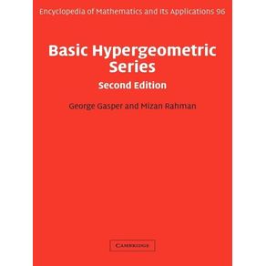 849932.jpg 849932.jpg