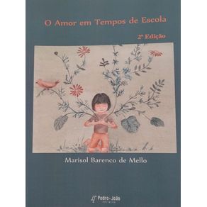 1013912.jpg 1013912.jpg