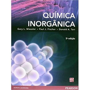 849943.jpg 849943.jpg