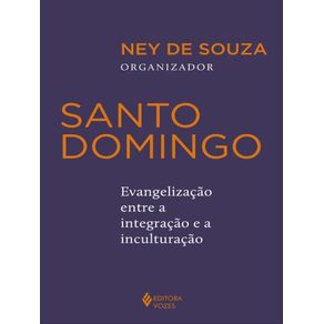 1014010.jpg 1014010.jpg