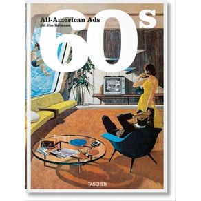 1014006.jpg 1014006.jpg