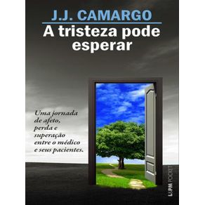 1014005.jpg 1014005.jpg