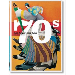 1014003.jpg 1014003.jpg