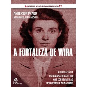 1014009.jpg 1014009.jpg