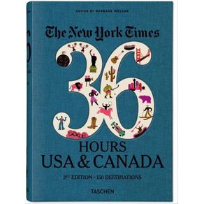 1014011.jpg 1014011.jpg