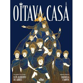 1014015.jpg 1014015.jpg