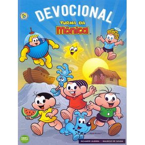 849610.jpg 849610.jpg