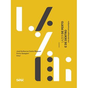 849502.jpg 849502.jpg