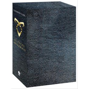 1014016.jpg 1014016.jpg