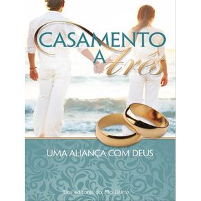 859467.jpg 859467.jpg