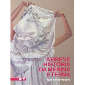 1014020.jpg 1014020.jpg