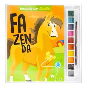 1014026.jpg 1014026.jpg