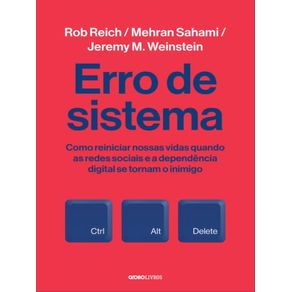 1014027.jpg 1014027.jpg