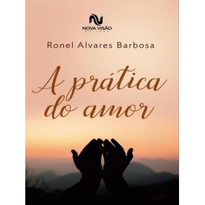 1014029.jpg 1014029.jpg