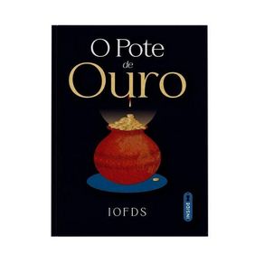 1014044.jpg 1014044.jpg