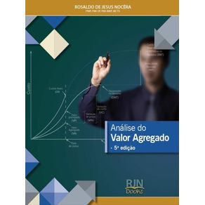 1014046.jpg 1014046.jpg