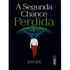 1014038.jpg 1014038.jpg