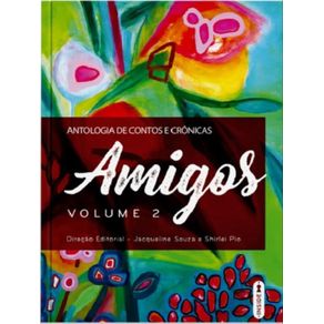 1014039.jpg 1014039.jpg