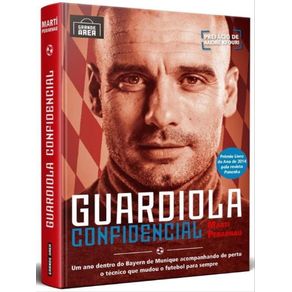 1014054.jpg 1014054.jpg