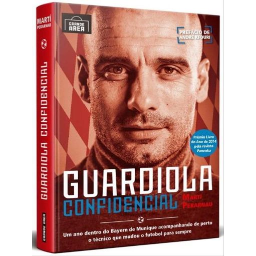 1014054.jpg 1014054.jpg