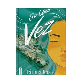 1014041.jpg 1014041.jpg